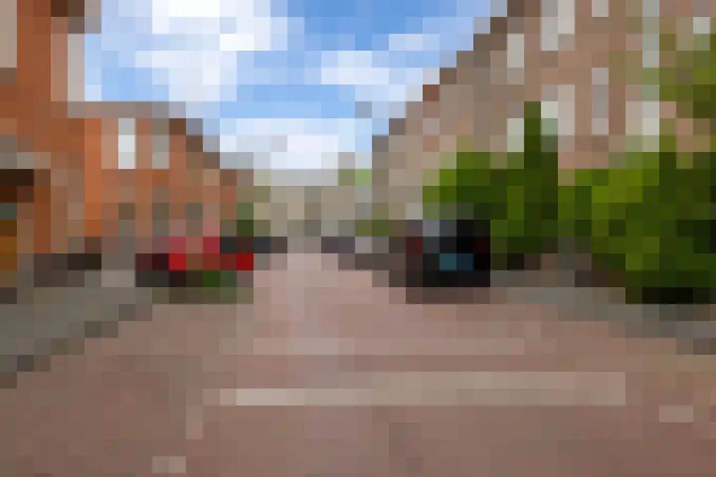 Bussumsestraat 177 Den Haag thumbnail 15
