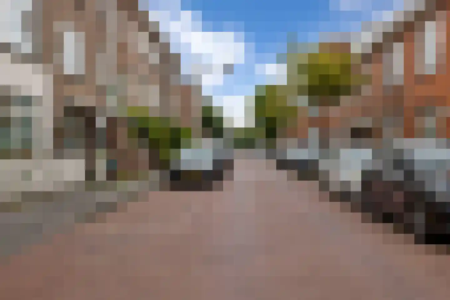 Bussumsestraat 177 Den Haag thumbnail 16