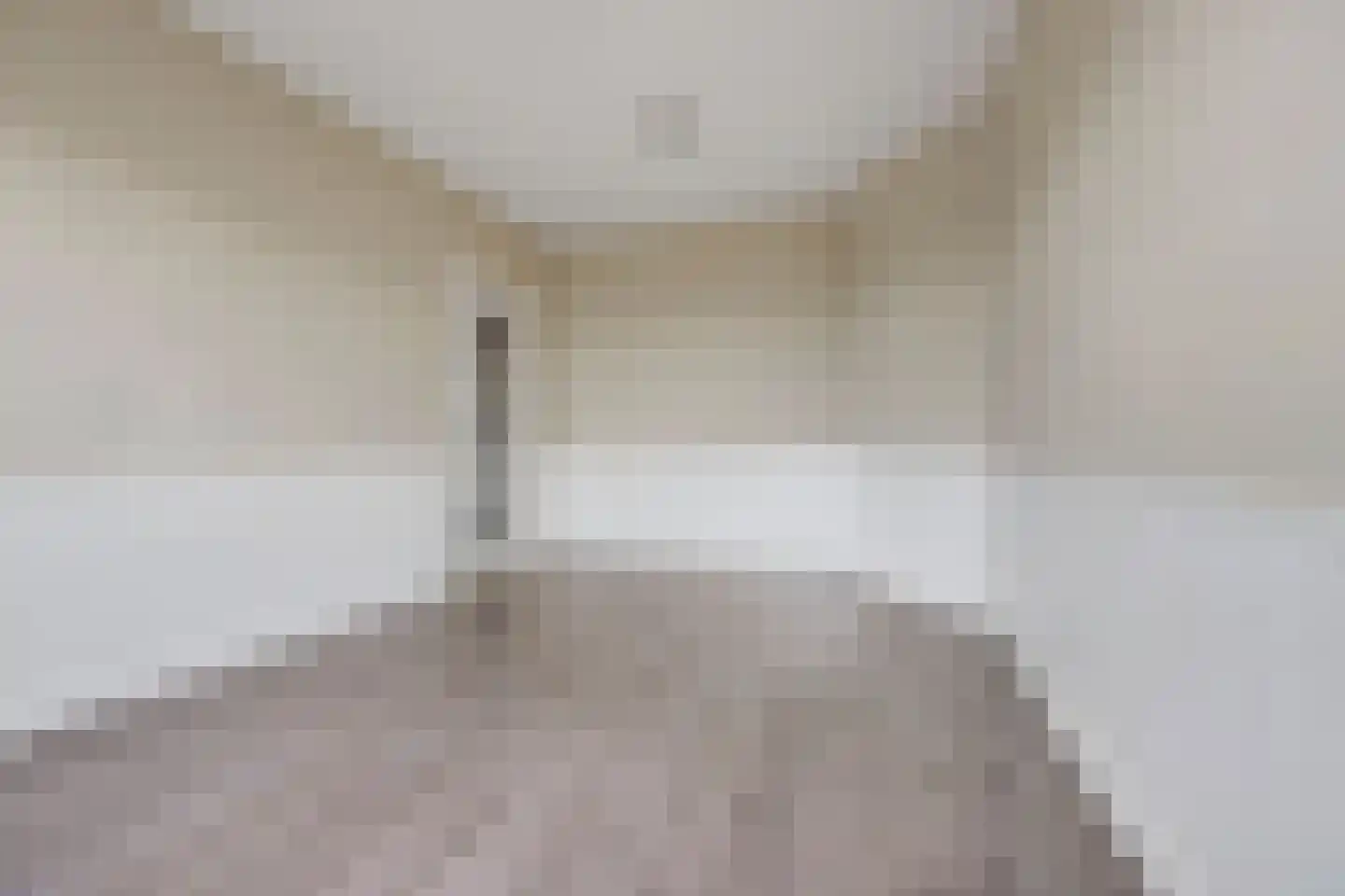 Bussumsestraat 177 Den Haag foto 2