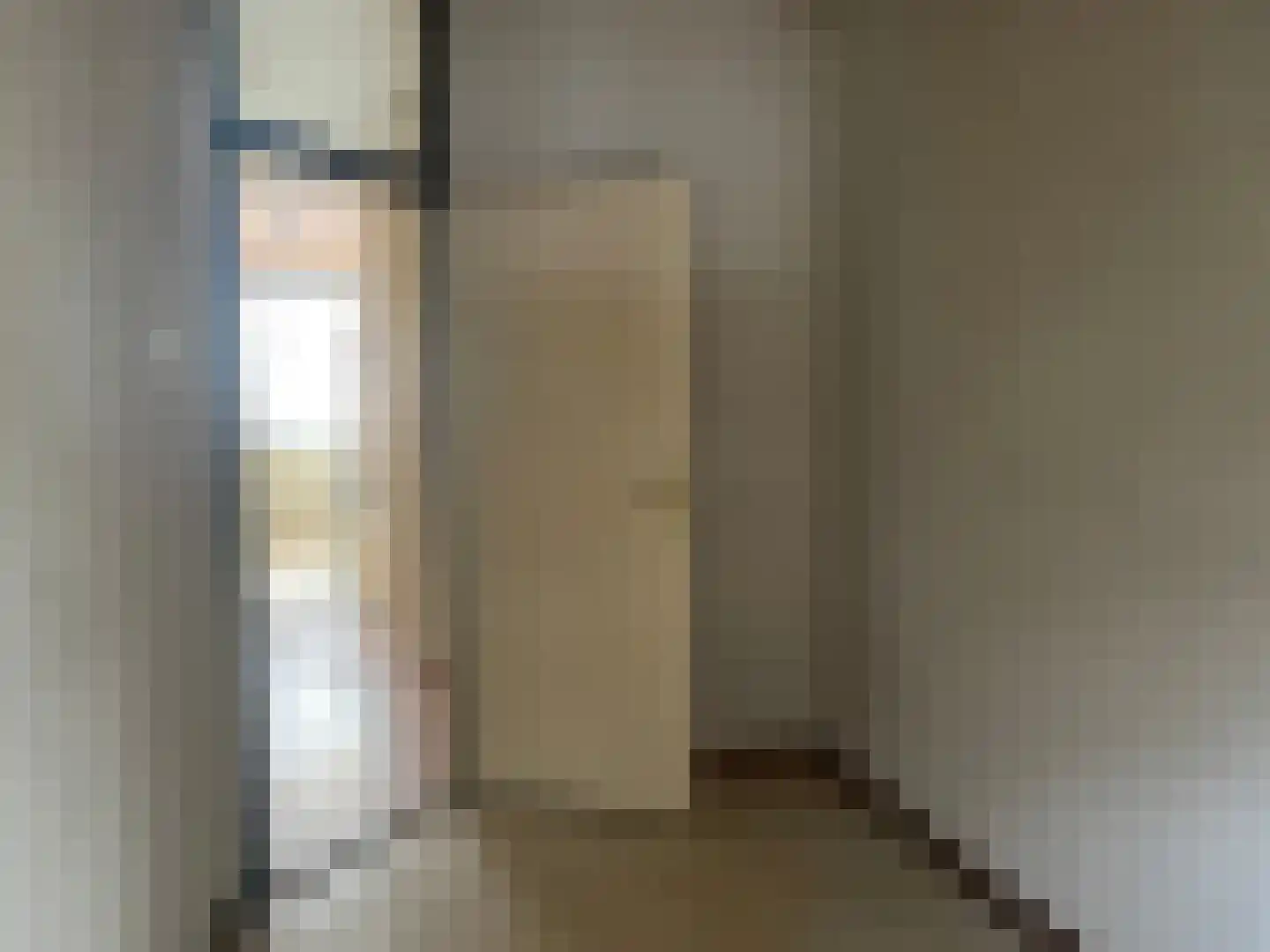 Bussumsestraat 22 Den Haag thumbnail 11
