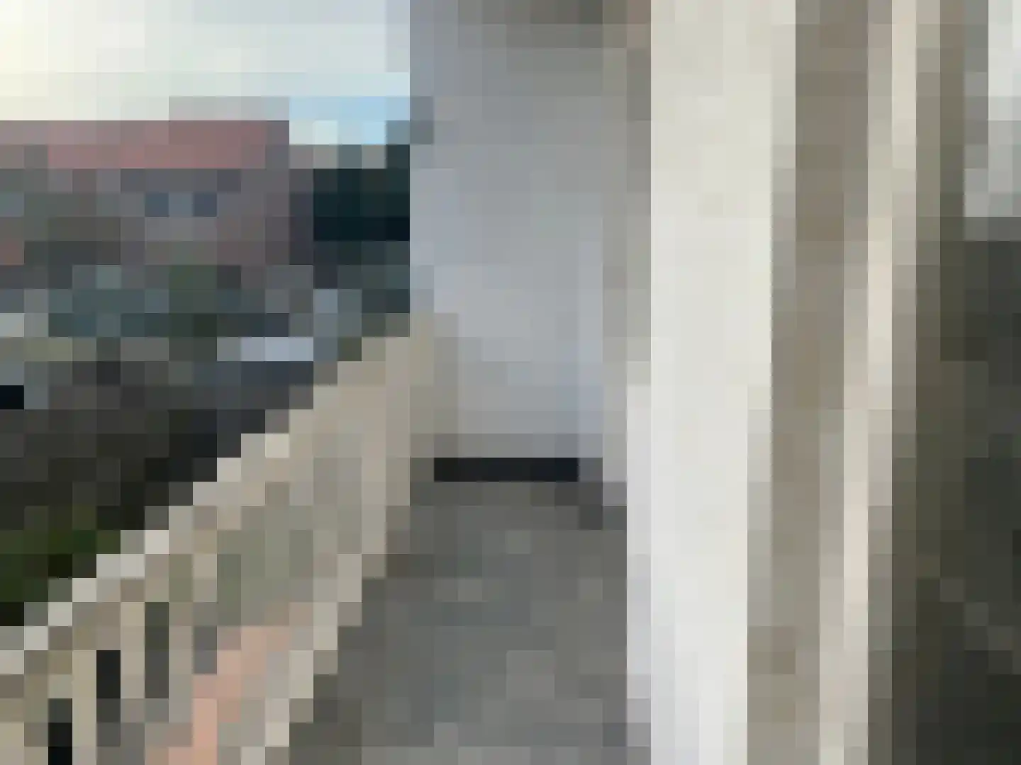 Bussumsestraat 22 Den Haag thumbnail 14