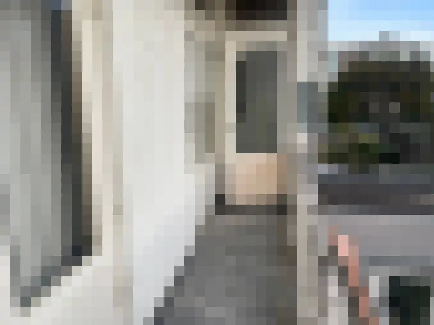 Bussumsestraat 22 Den Haag thumbnail 15