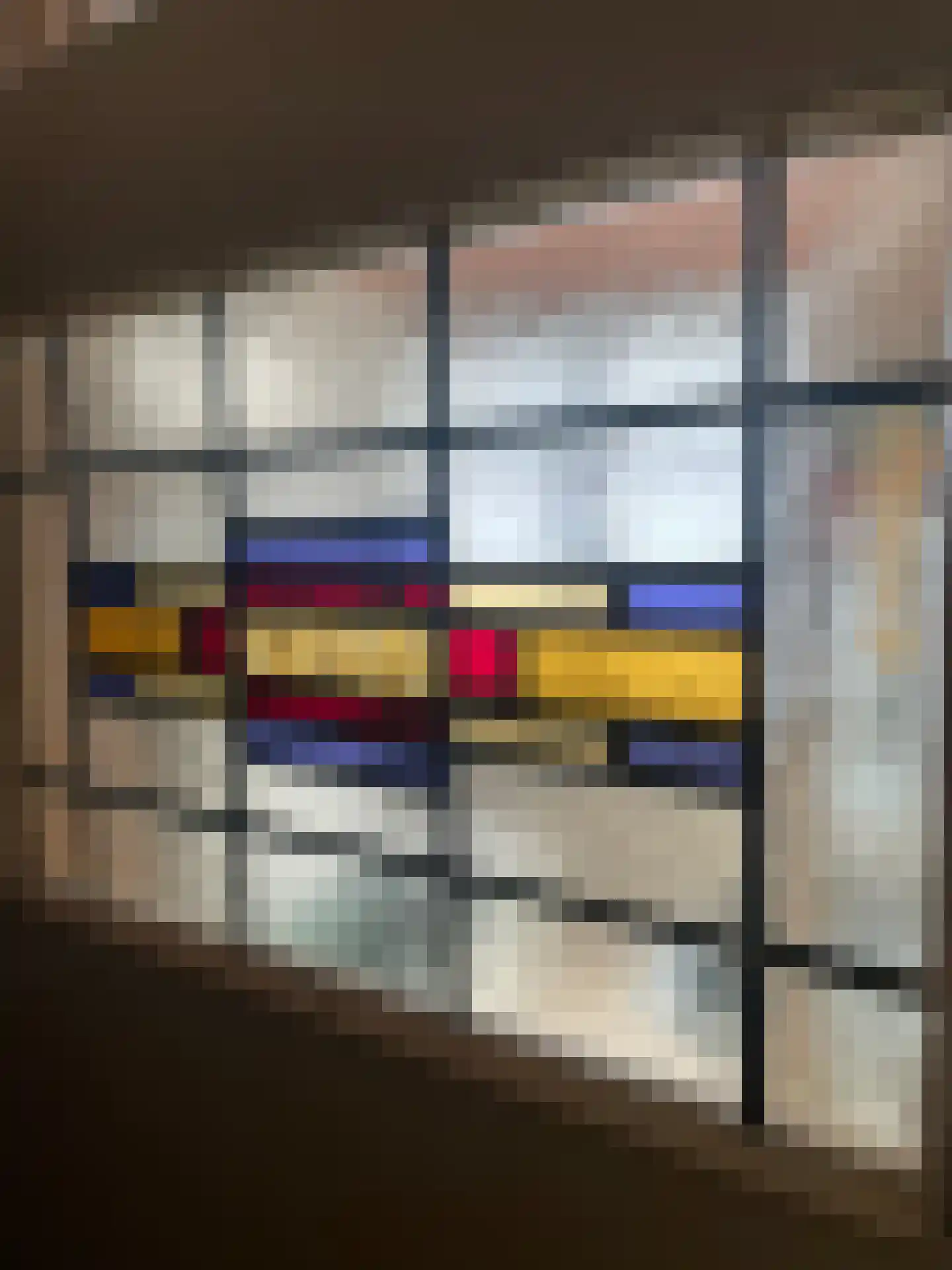 Bussumsestraat 22 Den Haag thumbnail 16