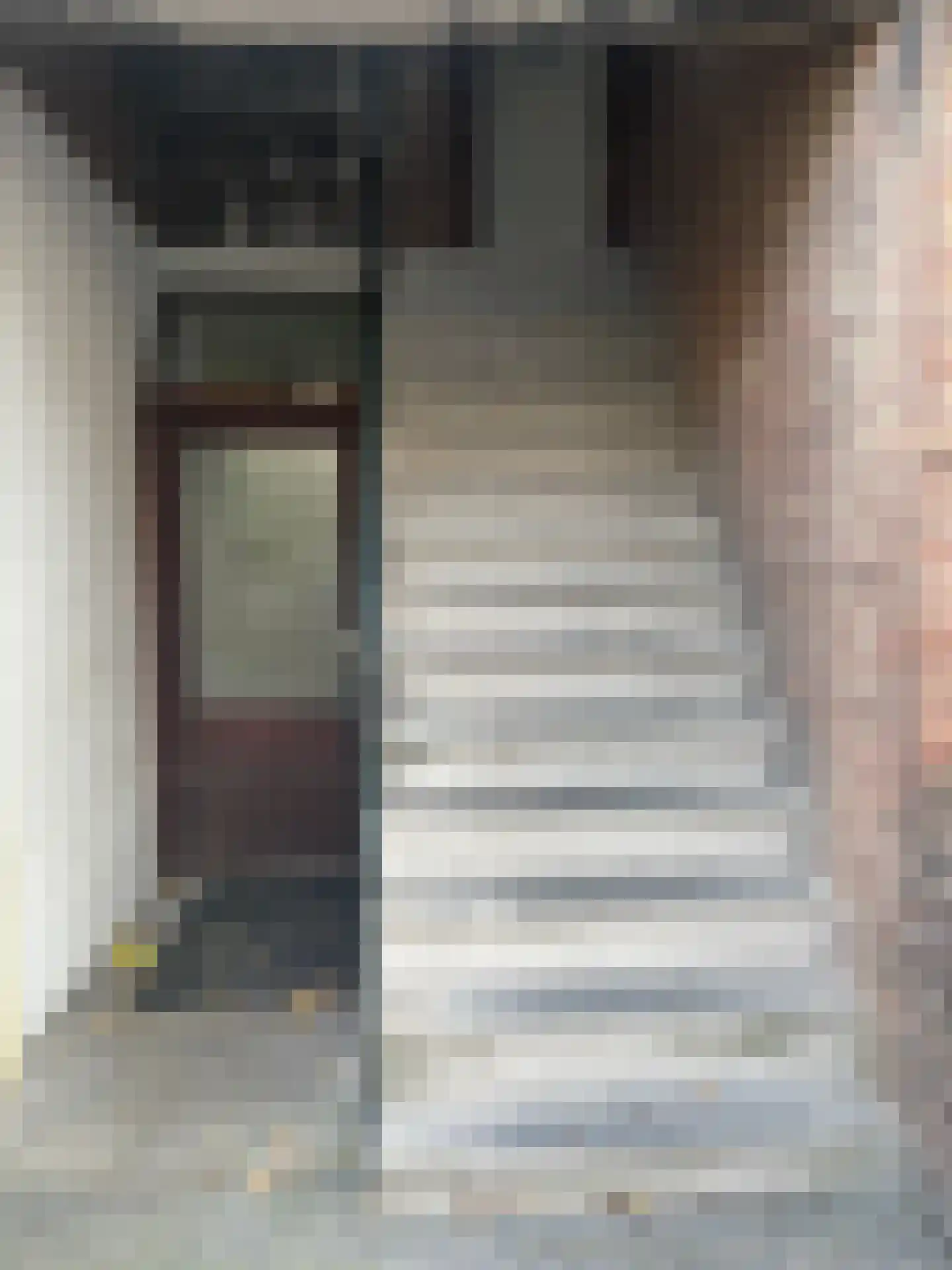 Bussumsestraat 22 Den Haag thumbnail 18