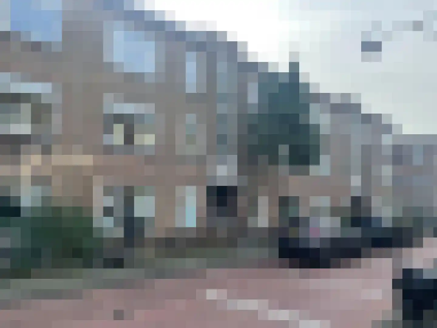 Bussumsestraat 22 Den Haag thumbnail 21