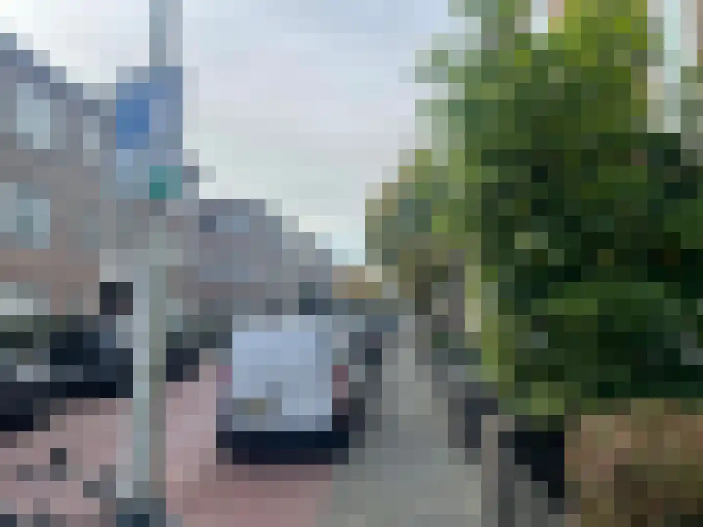 Bussumsestraat 22 Den Haag thumbnail 22