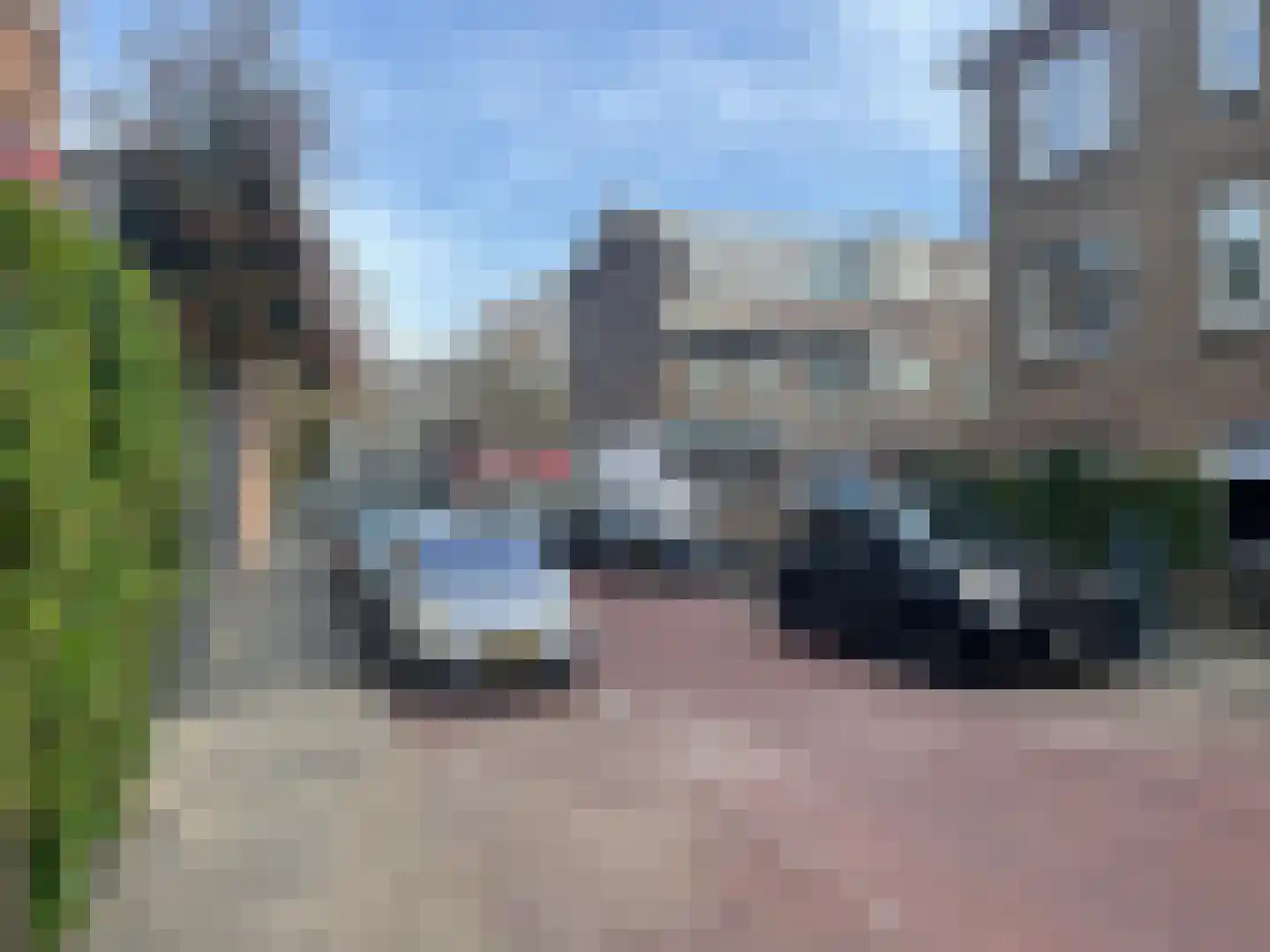 Bussumsestraat 22 Den Haag thumbnail 23