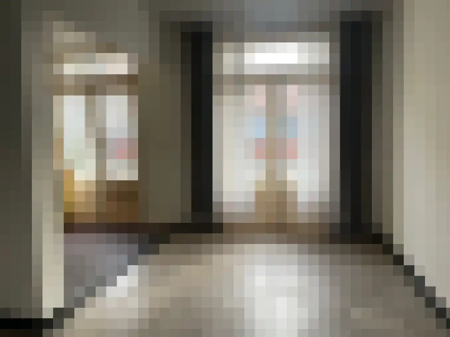 Bussumsestraat 22 Den Haag thumbnail 5