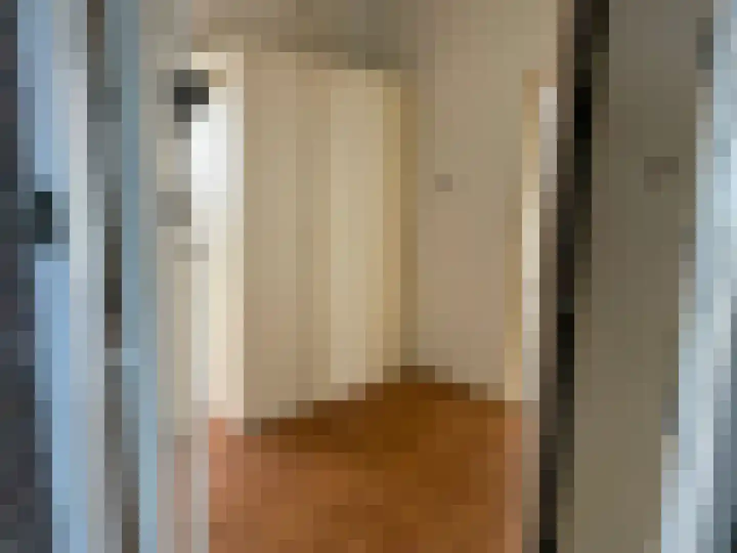 Bussumsestraat 22 Den Haag thumbnail 8