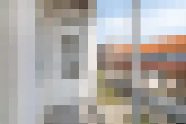 Bussumsestraat 34 Den Haag thumbnail 22