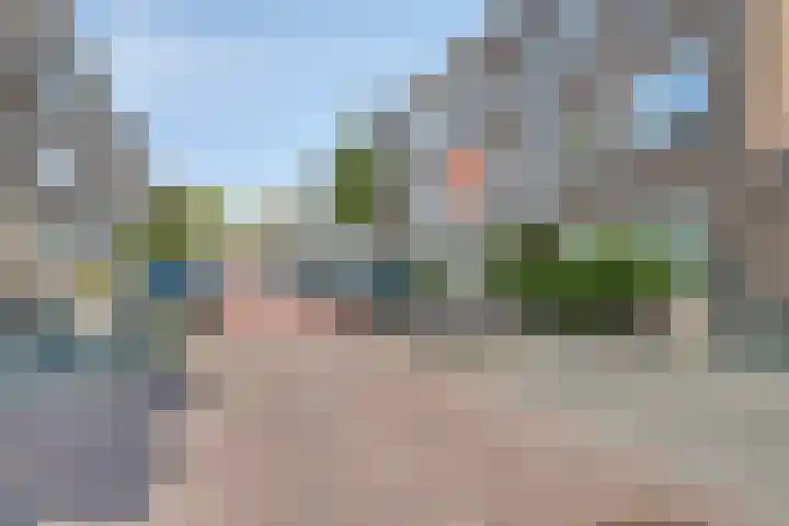 Bussumsestraat 34 Den Haag thumbnail 4