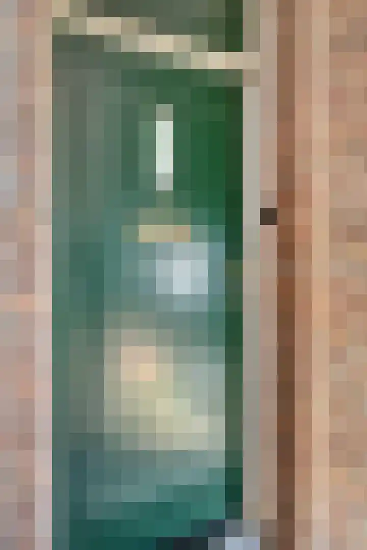 Bussumsestraat 34 Den Haag thumbnail 7