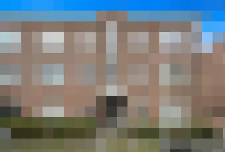 Bussumsestraat 38 in Den Haag