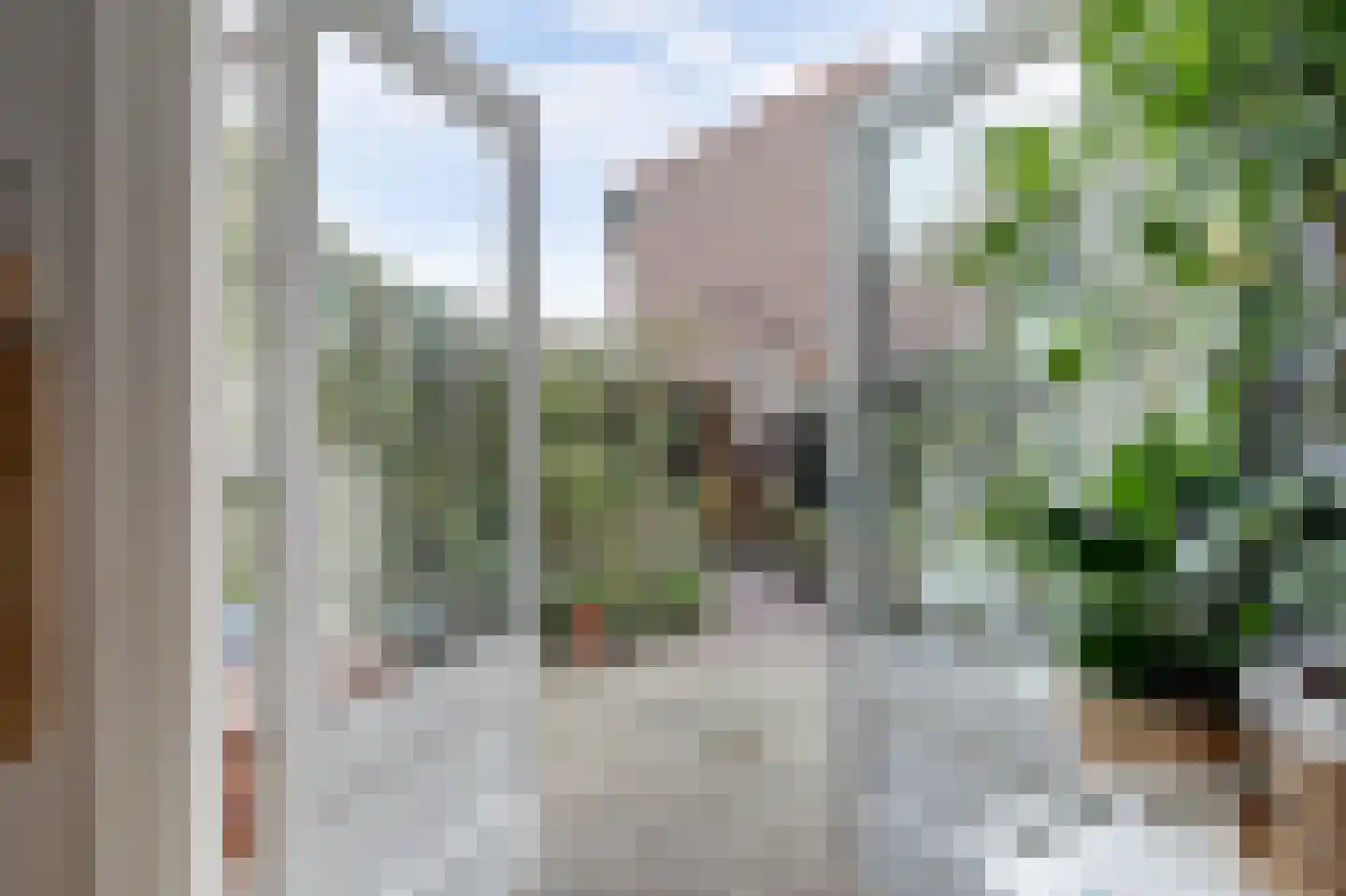 Bussumsestraat 40 Den Haag thumbnail 22