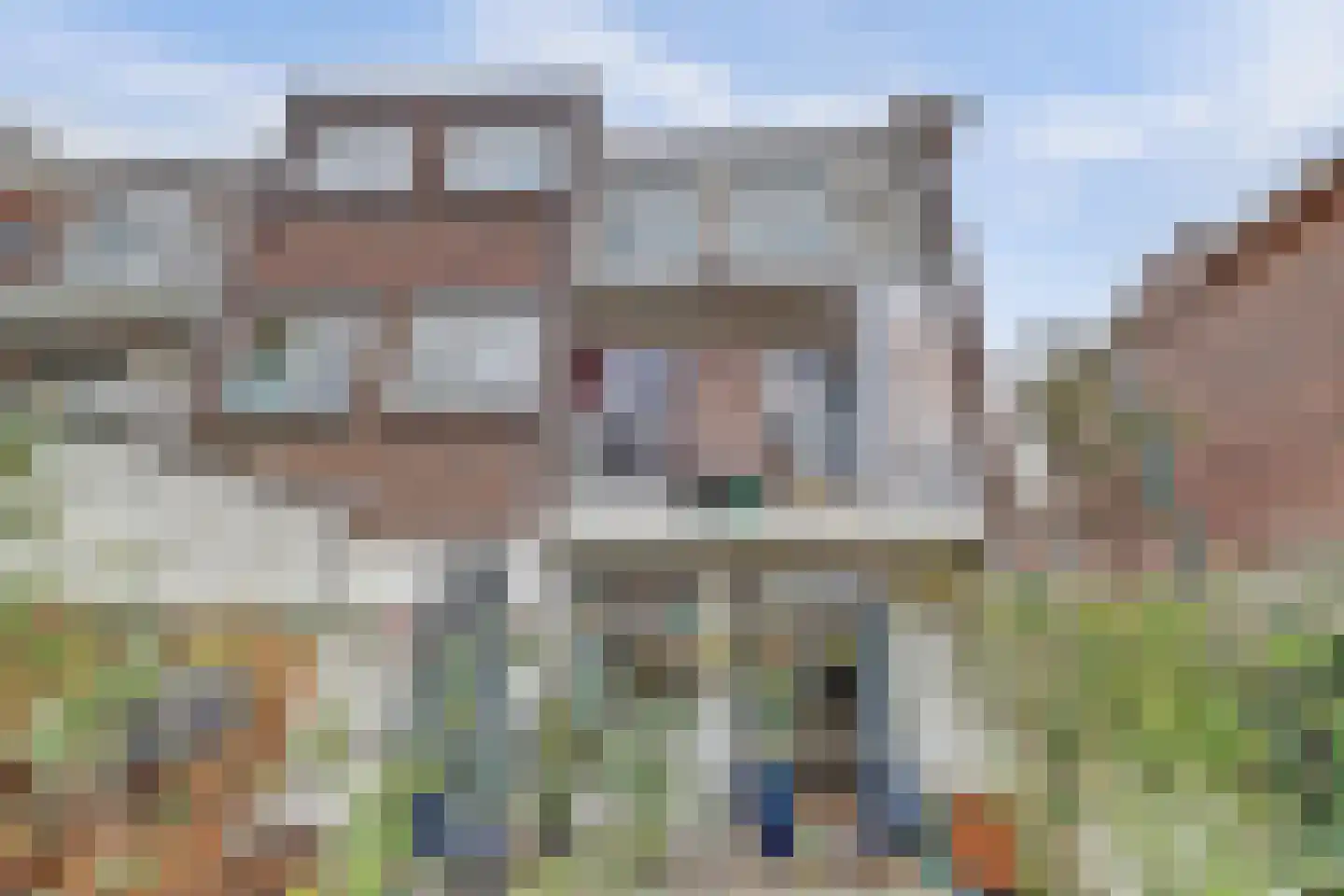 Bussumsestraat 40 Den Haag thumbnail 26