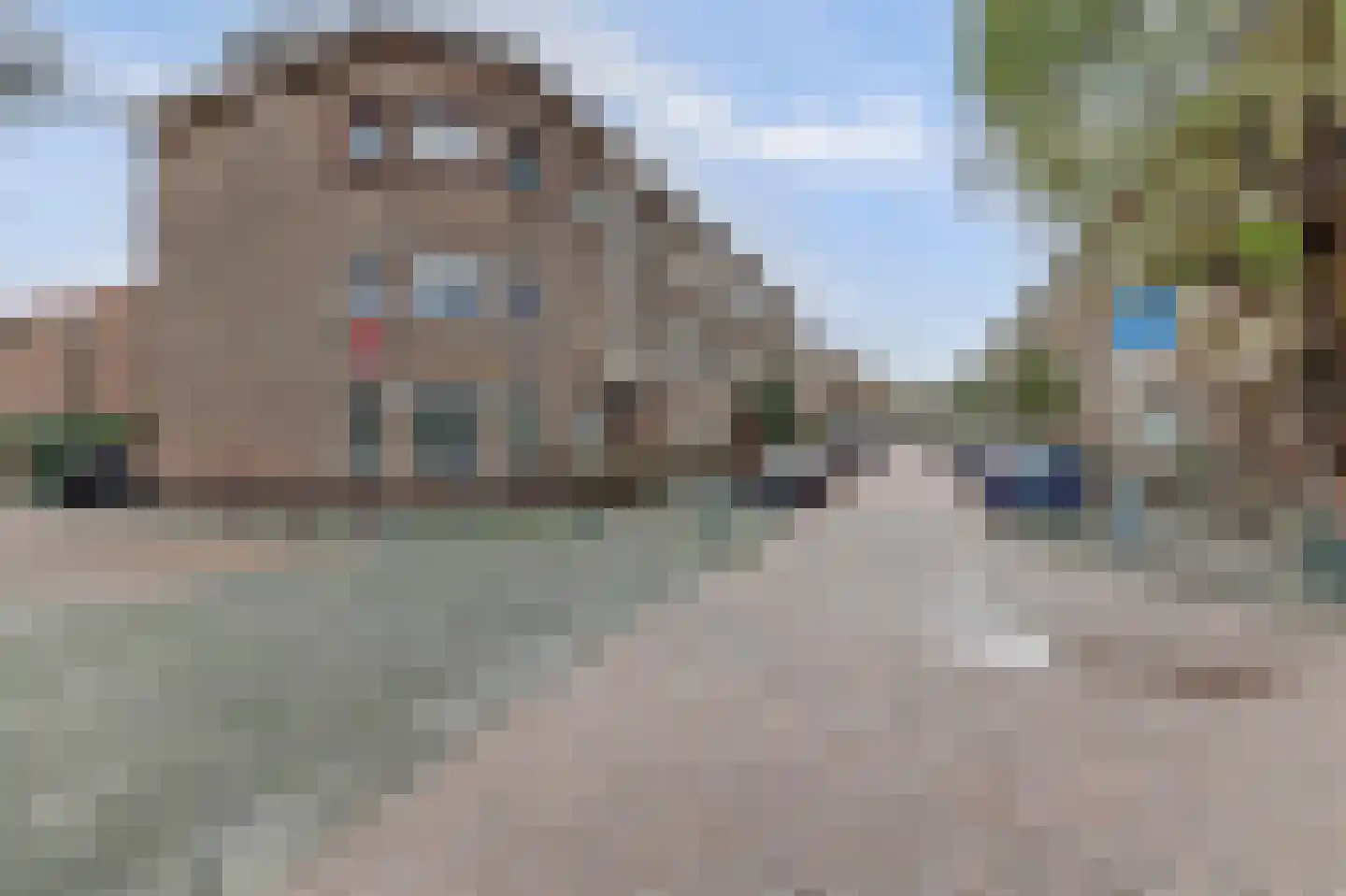 Bussumsestraat 40 Den Haag thumbnail 5