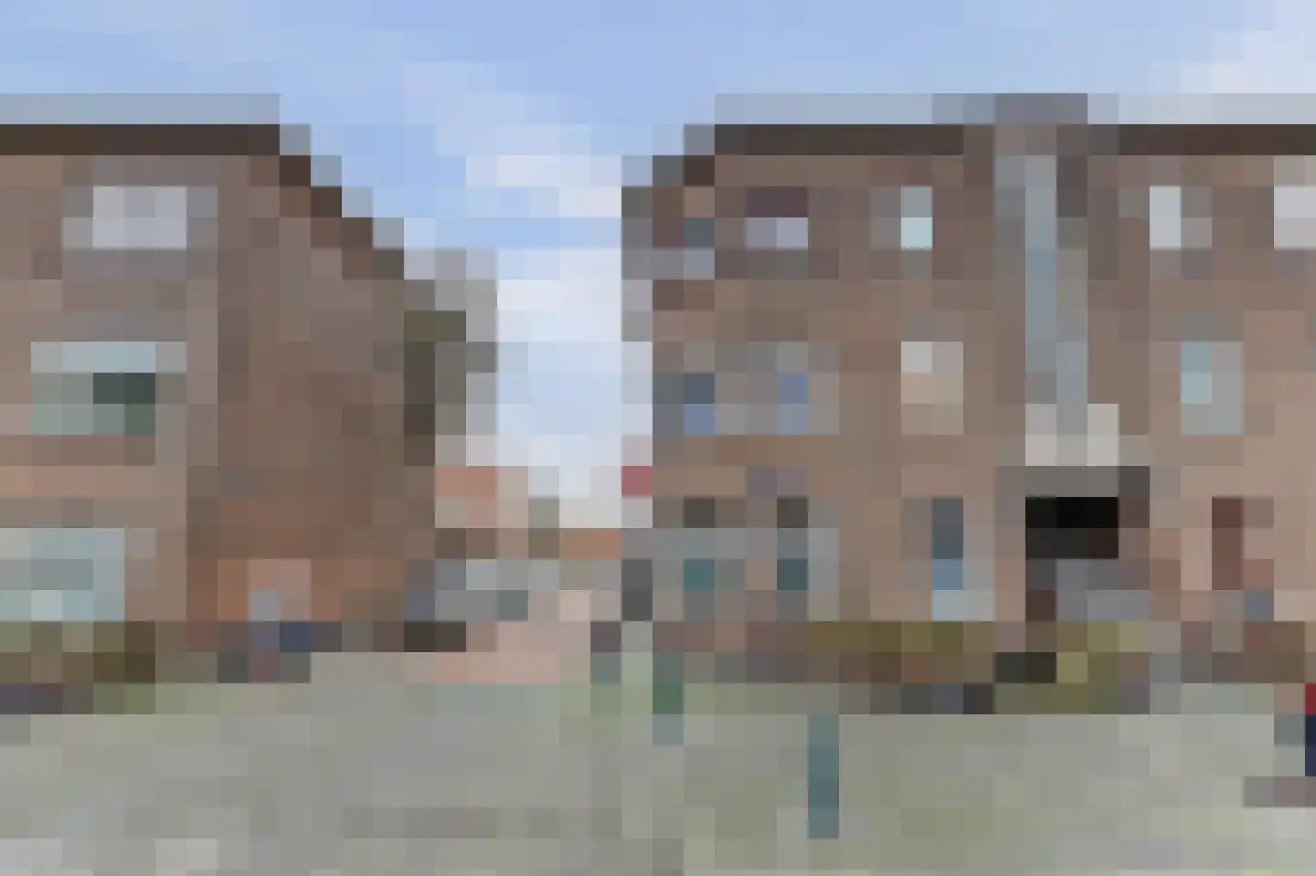 Bussumsestraat 40 Den Haag thumbnail 6