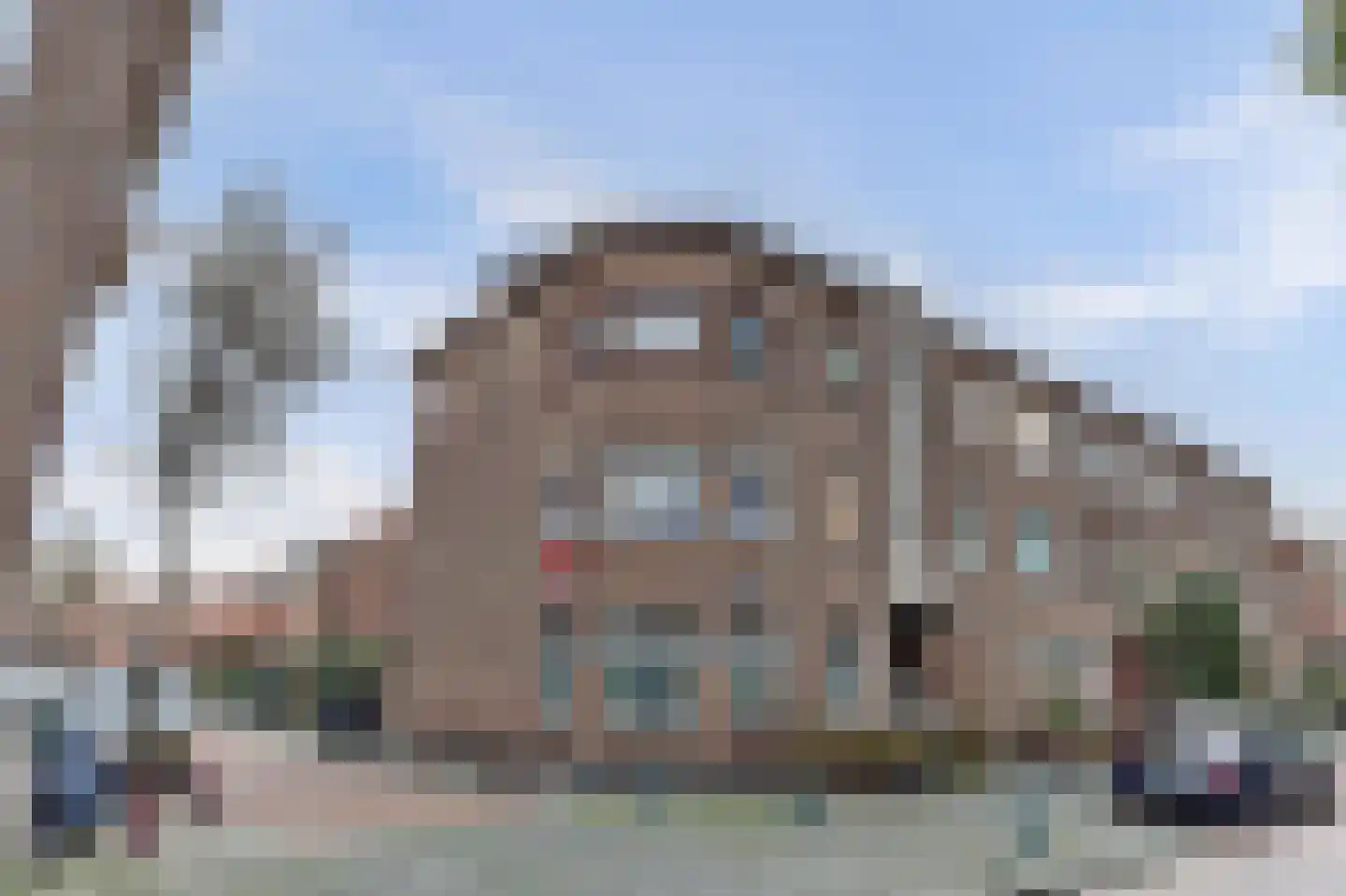 Bussumsestraat 40 Den Haag thumbnail 7