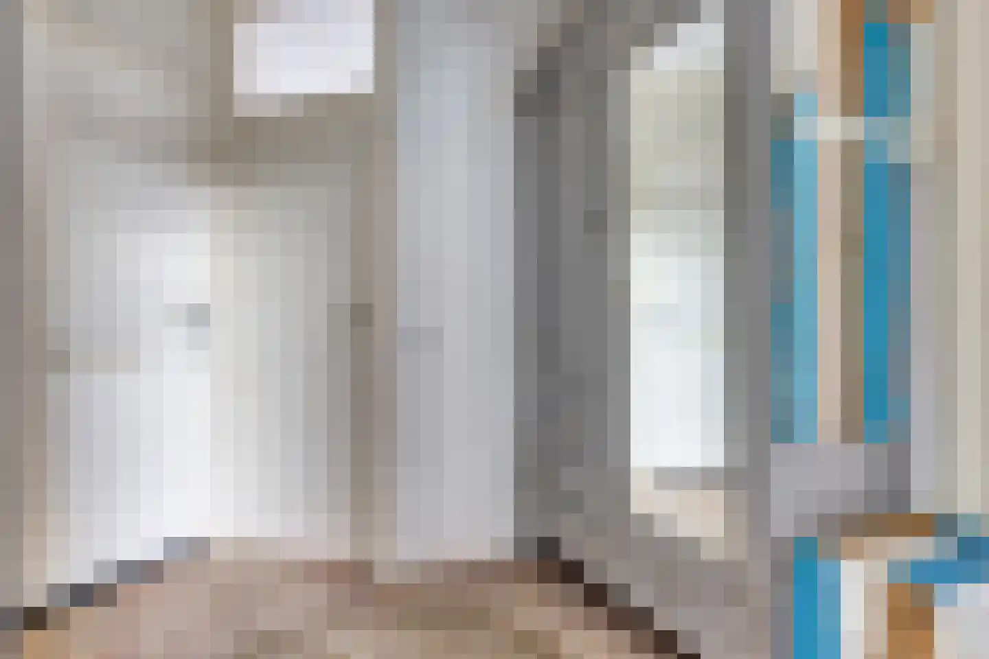Bussumsestraat 40 Den Haag thumbnail 8