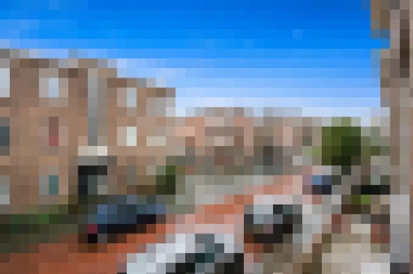 Bussumsestraat 51 Den Haag thumbnail 10