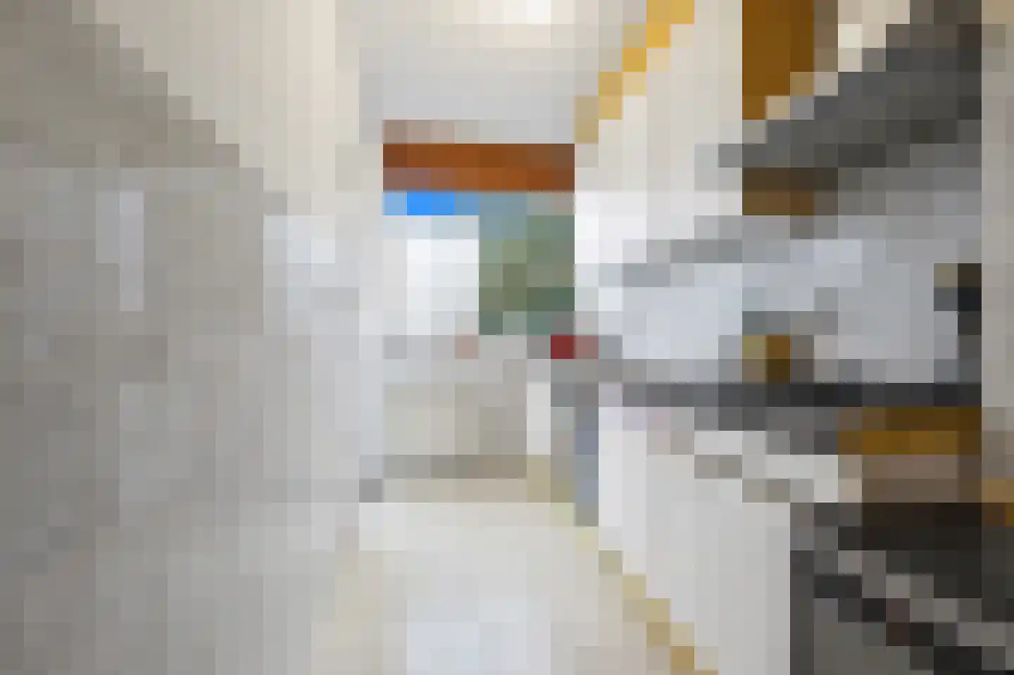 Bussumsestraat 51 Den Haag thumbnail 11