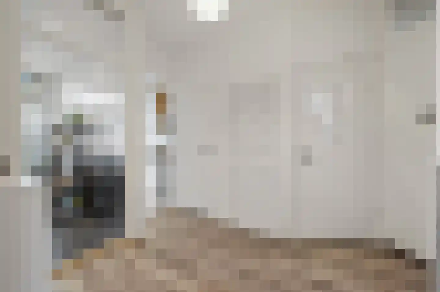 Bussumsestraat 51 Den Haag thumbnail 17