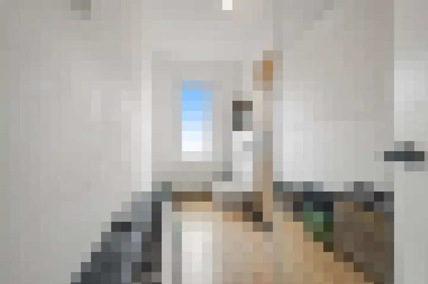 Bussumsestraat 51 Den Haag thumbnail 18