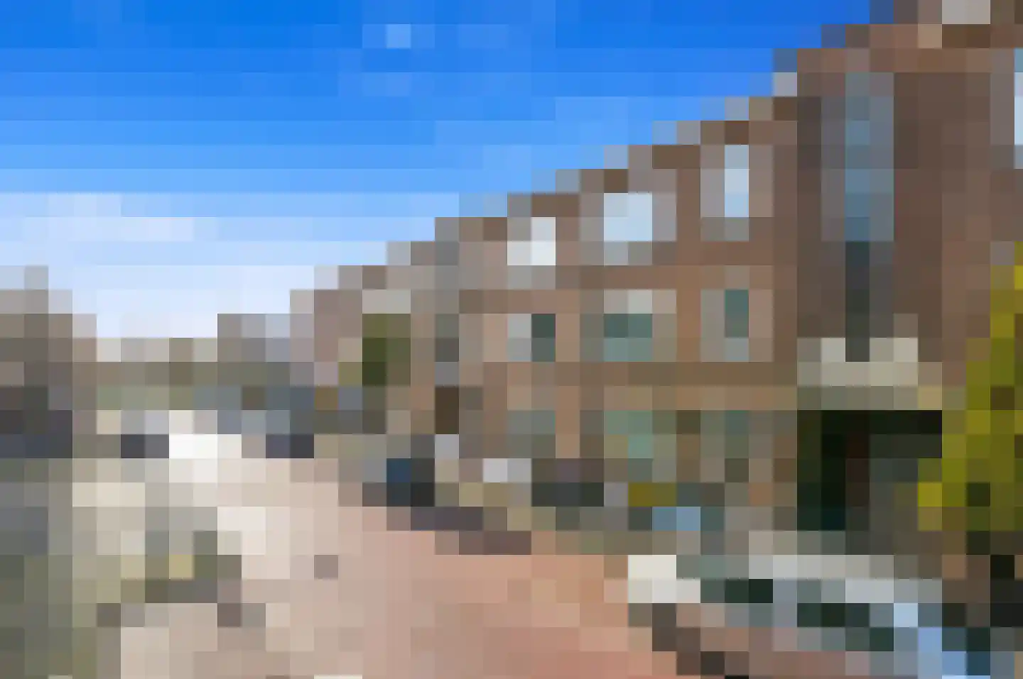 Bussumsestraat 51 Den Haag thumbnail 4