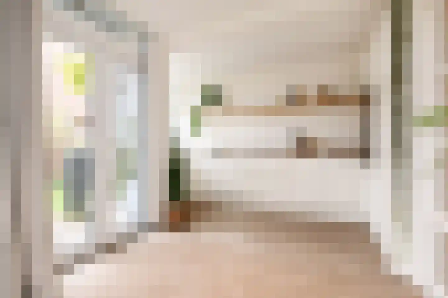 Bussumsestraat 58 Den Haag thumbnail 13