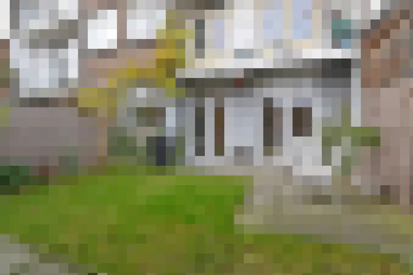 Bussumsestraat 58 Den Haag thumbnail 33