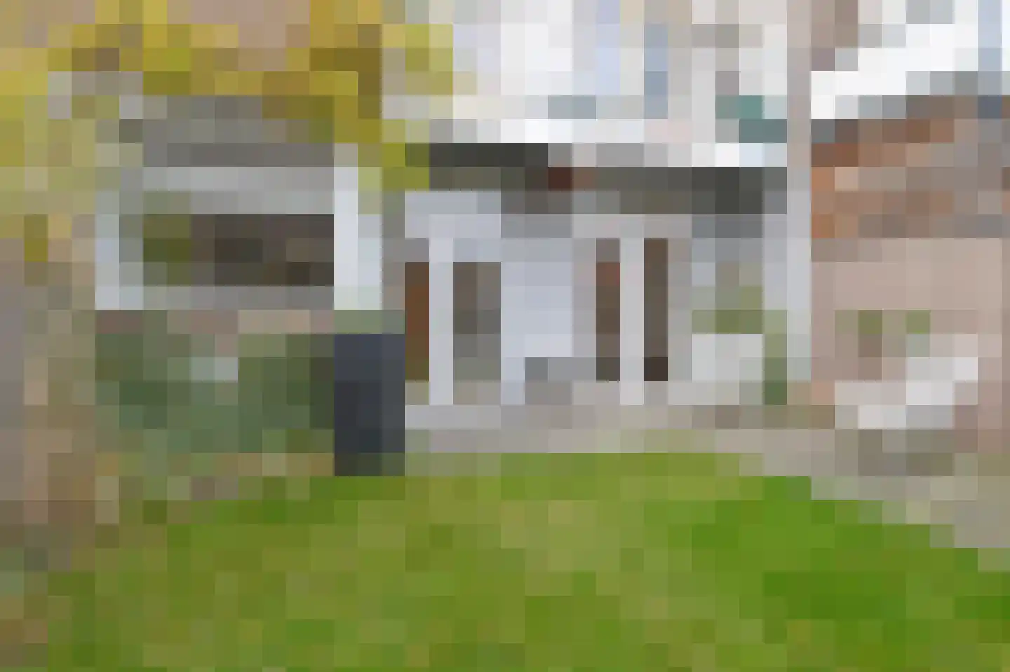 Bussumsestraat 58 Den Haag thumbnail 34