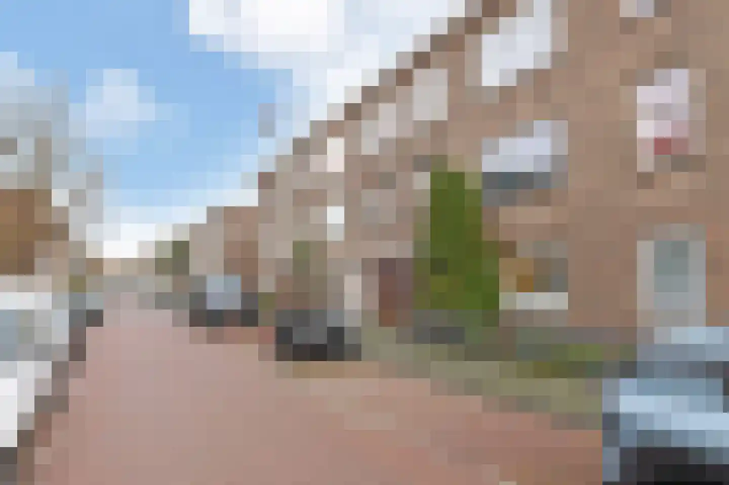 Bussumsestraat 58 Den Haag thumbnail 36