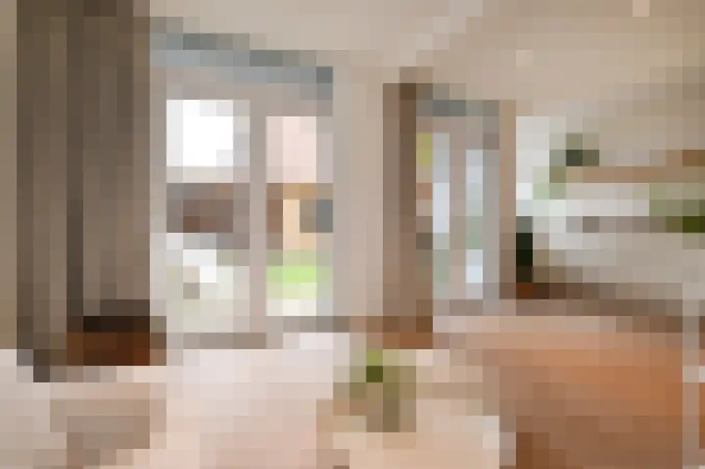 Bussumsestraat 58 Den Haag thumbnail 4