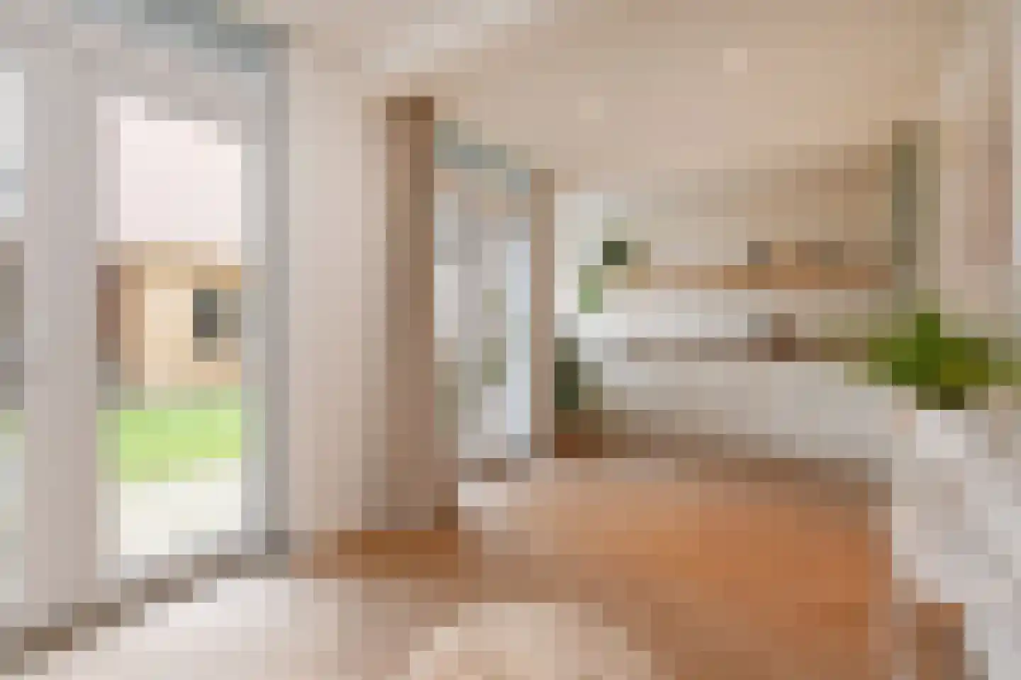 Bussumsestraat 58 Den Haag thumbnail 5