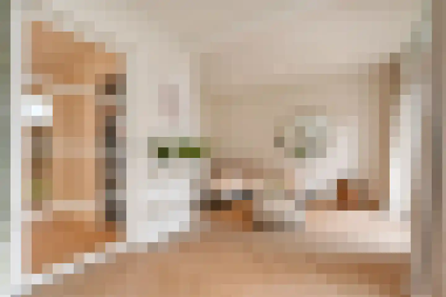 Bussumsestraat 58 Den Haag thumbnail 7