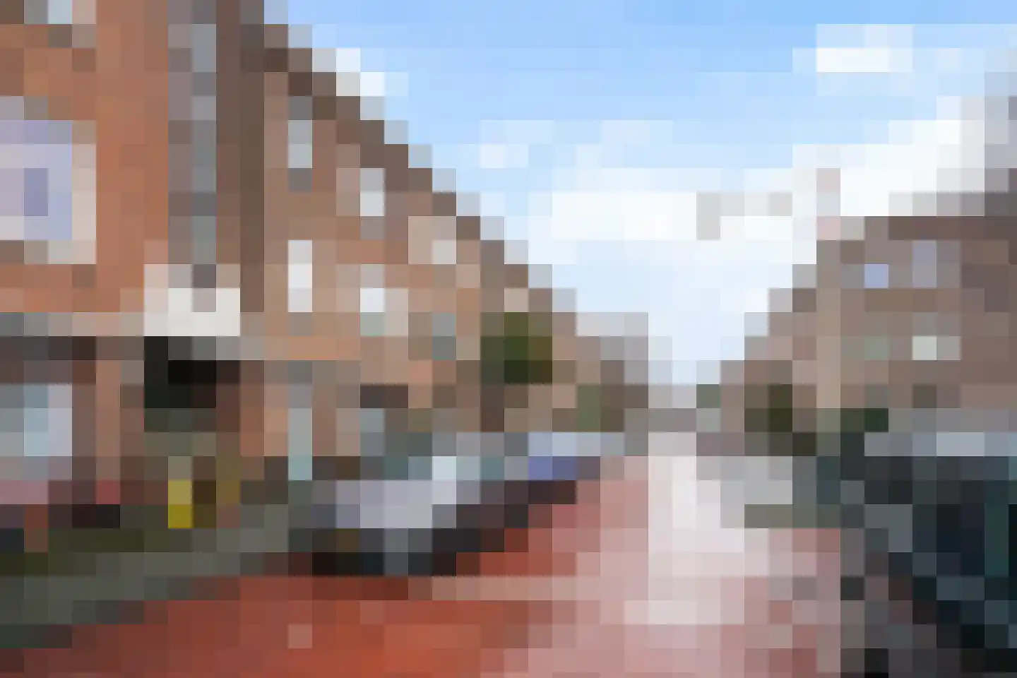 Bussumsestraat 77 Den Haag