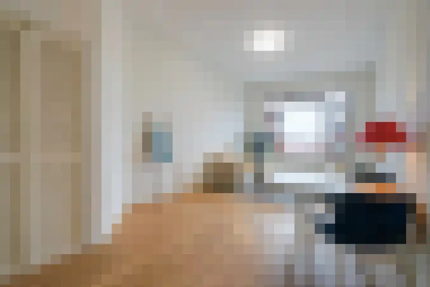 Bussumsestraat 77 Den Haag thumbnail 11