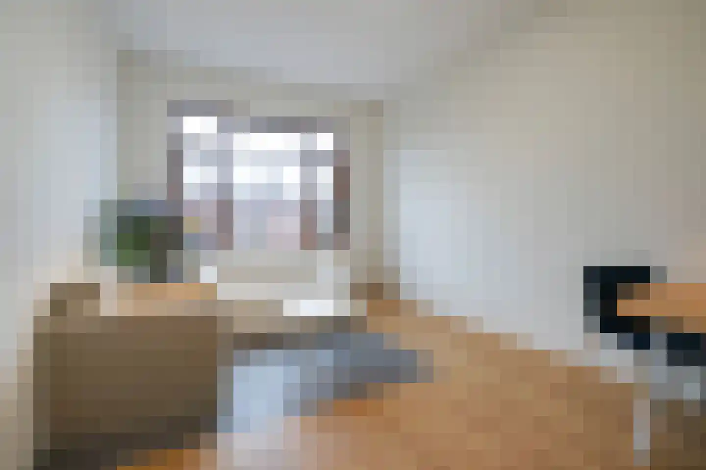 Bussumsestraat 77 Den Haag thumbnail 12