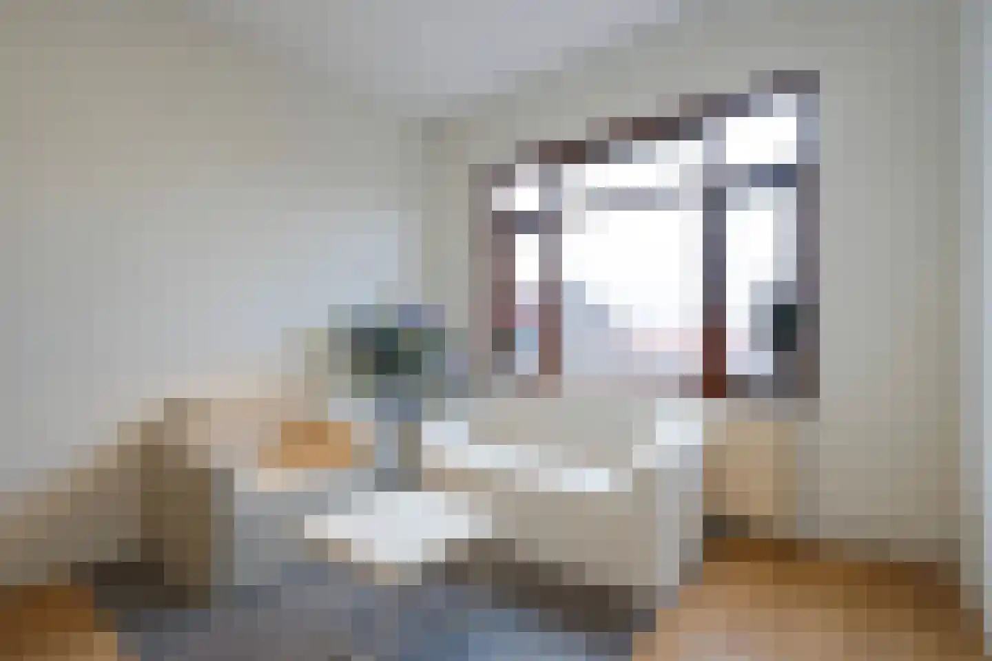 Bussumsestraat 77 Den Haag thumbnail 13