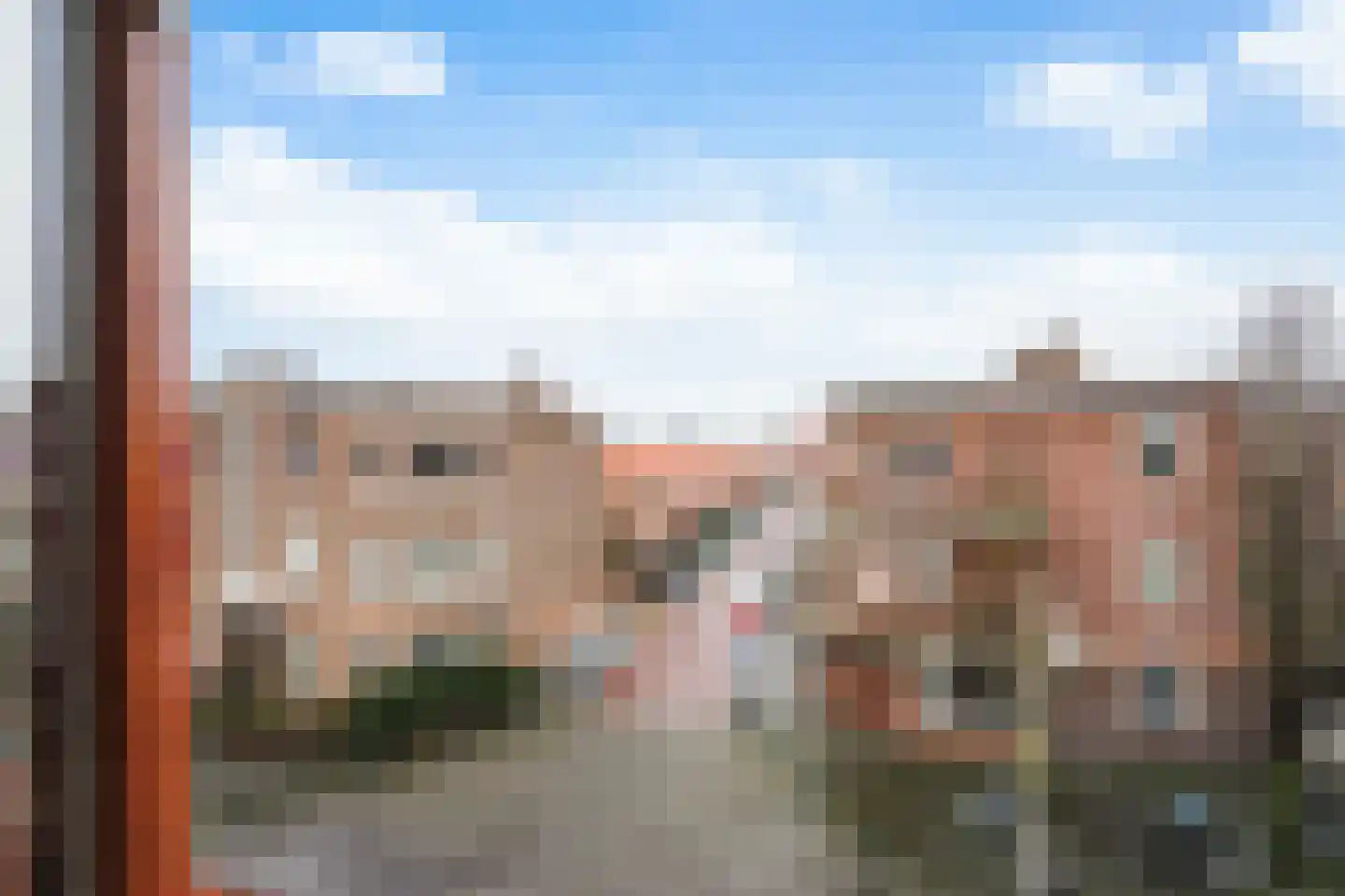 Bussumsestraat 77 Den Haag thumbnail 14