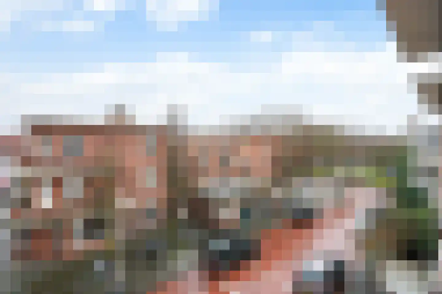 Bussumsestraat 77 Den Haag thumbnail 15