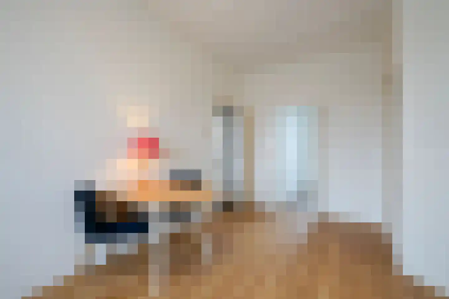 Bussumsestraat 77 Den Haag thumbnail 17