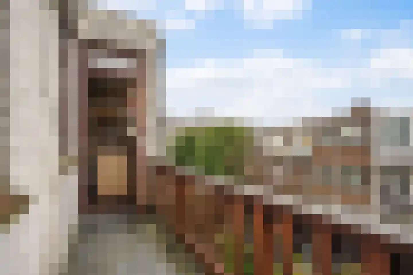 Bussumsestraat 77 Den Haag thumbnail 25
