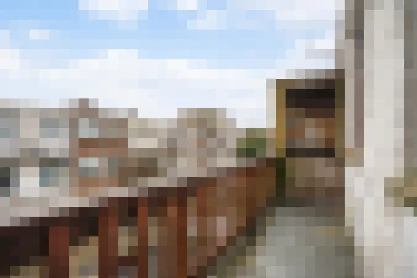 Bussumsestraat 77 Den Haag thumbnail 26