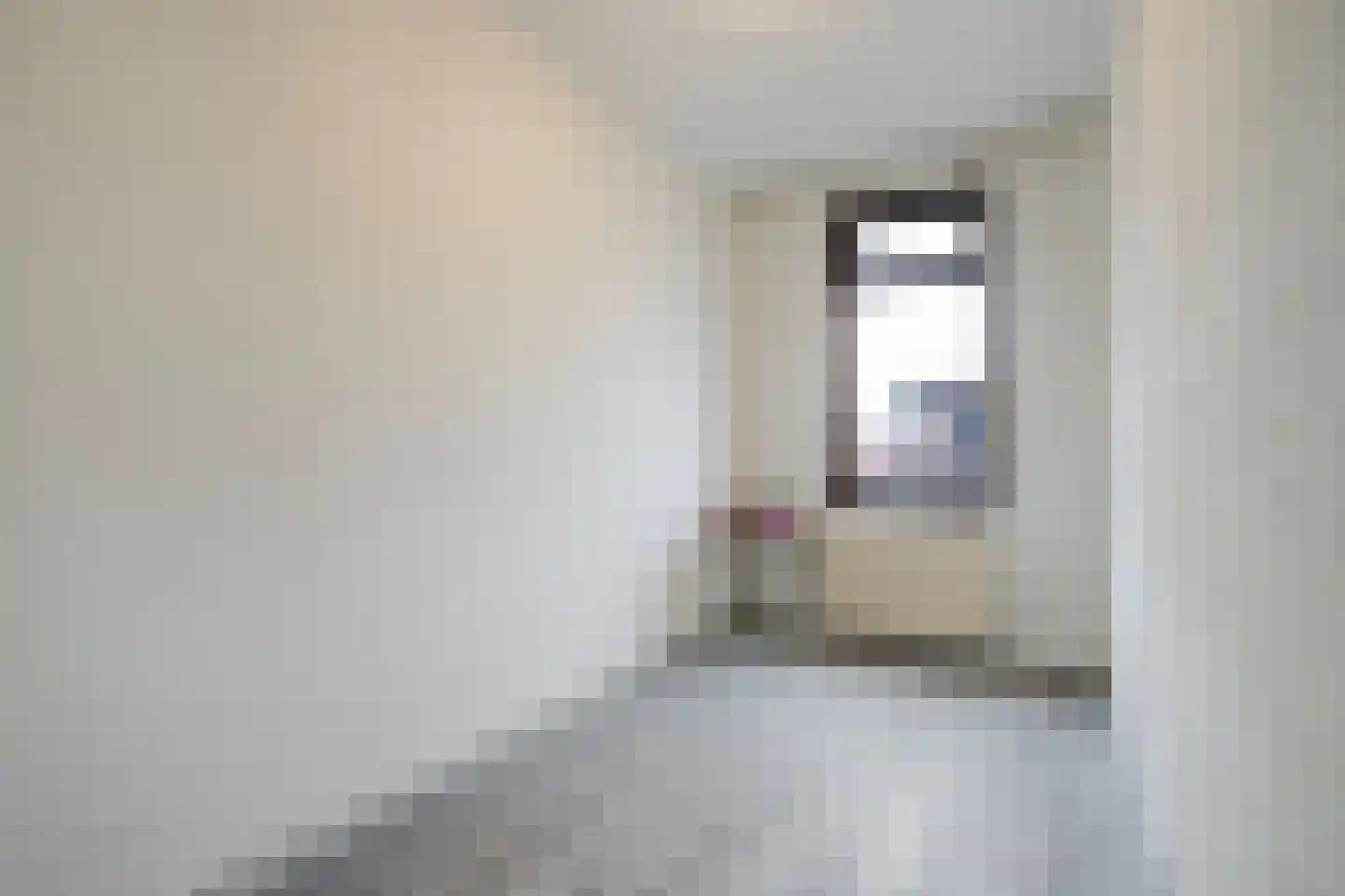 Bussumsestraat 77 Den Haag thumbnail 28