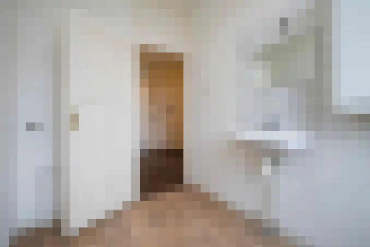 Bussumsestraat 77 Den Haag thumbnail 31