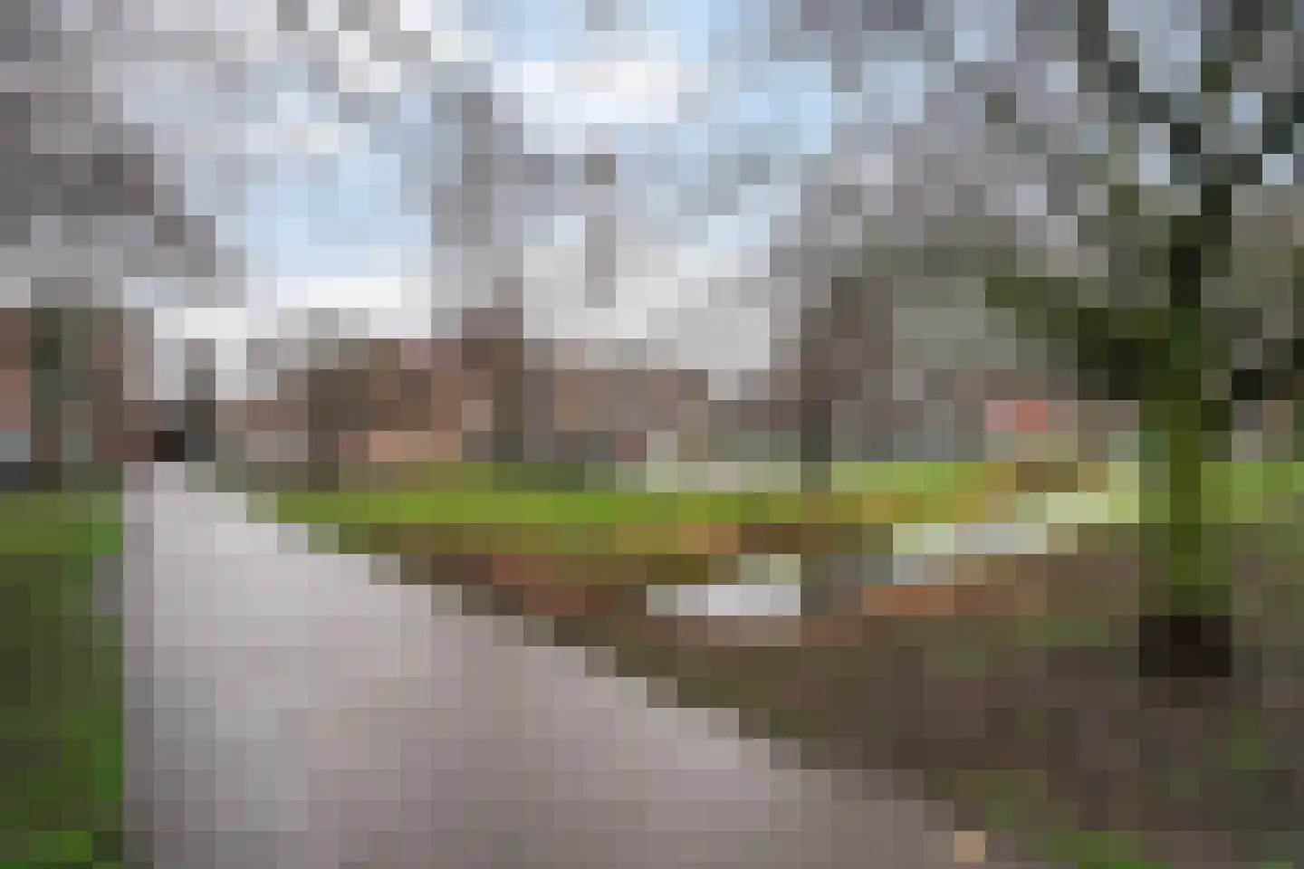 Bussumsestraat 77 Den Haag thumbnail 32