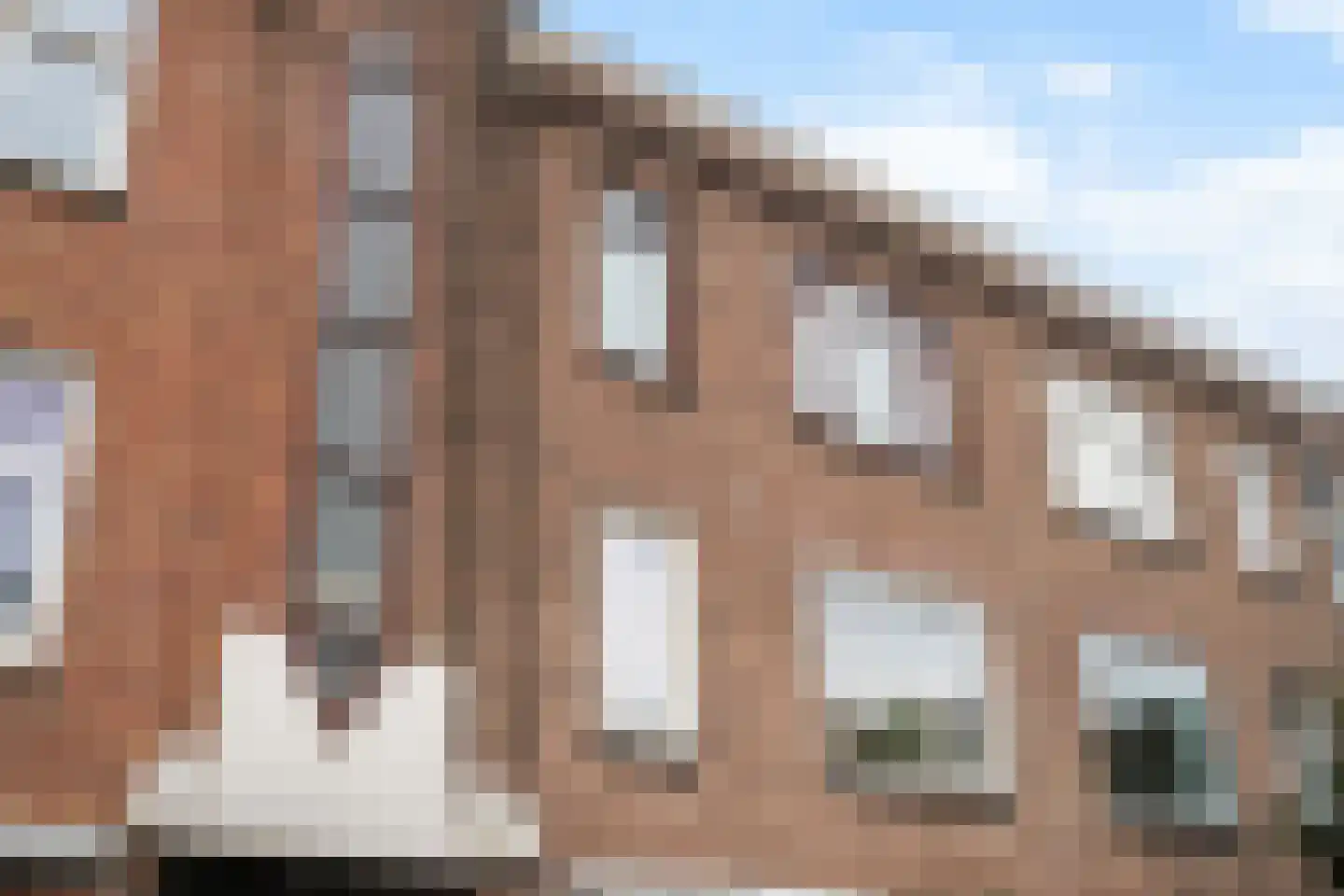 Bussumsestraat 77 Den Haag thumbnail 4