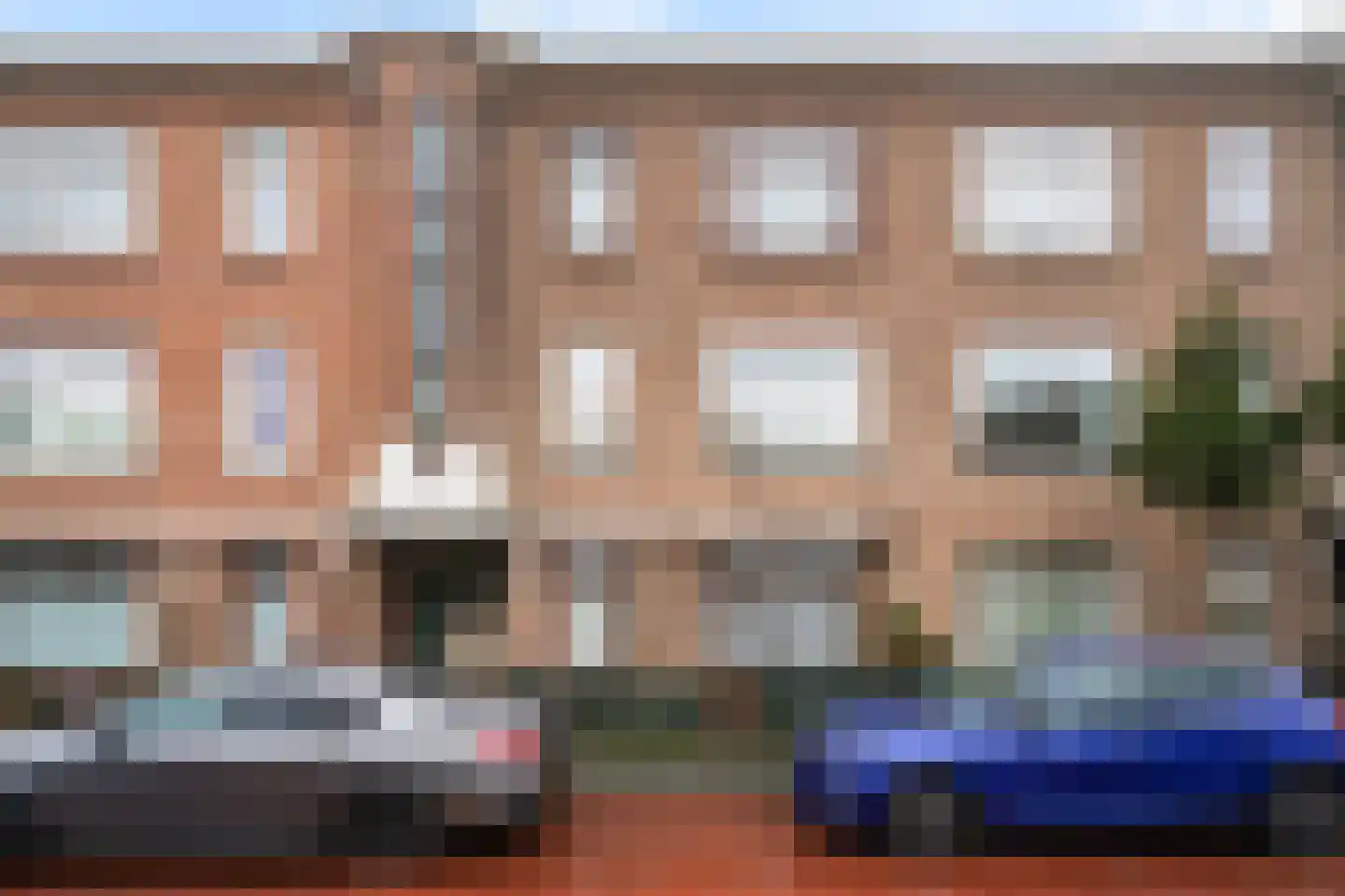 Bussumsestraat 77 Den Haag thumbnail 5