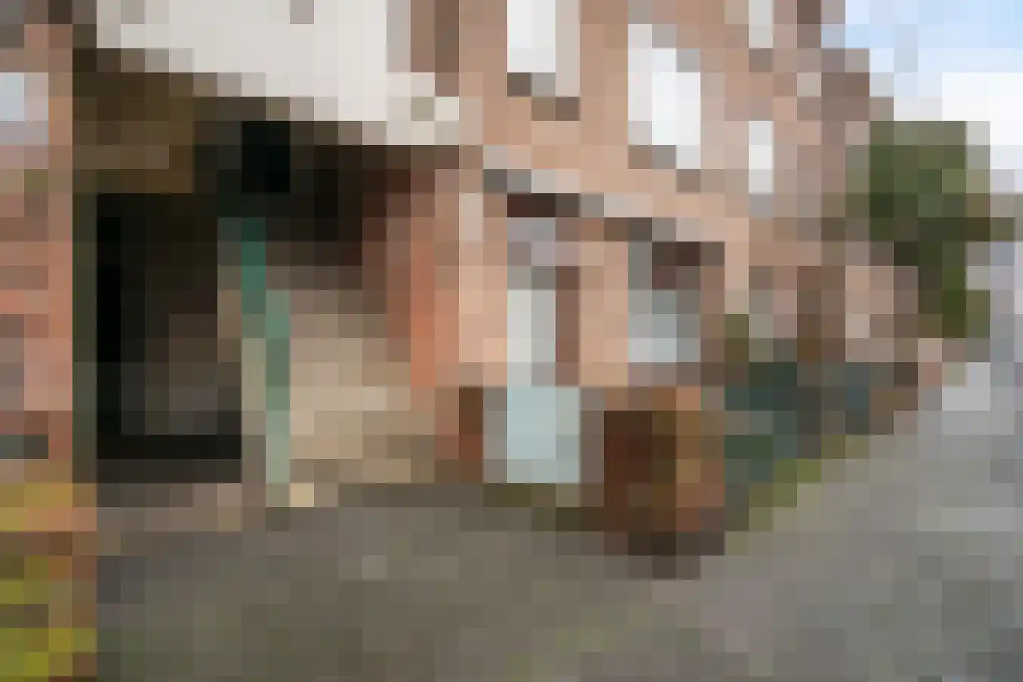 Bussumsestraat 77 Den Haag thumbnail 6